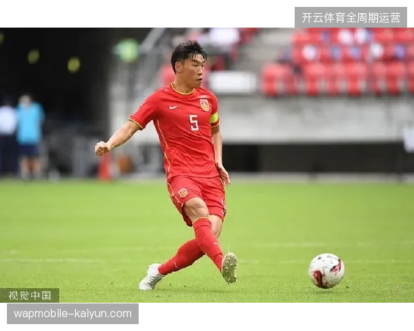 日媒曝森保一或在世界杯后离开国家队，其未来去向将影响J联赛格局