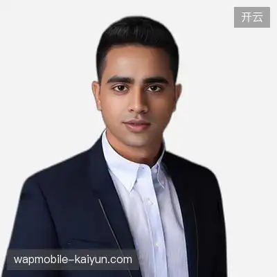 万俊