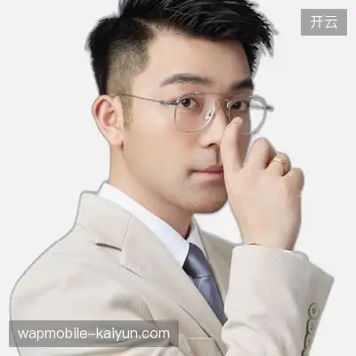 郑玲