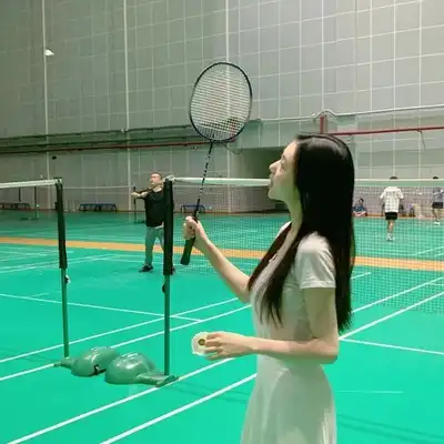 钟德翔
