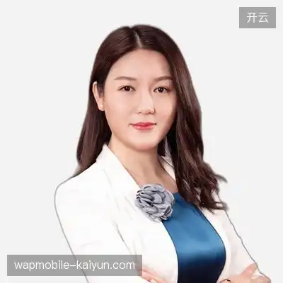 邹明鑫